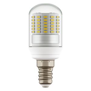 Лампочка светодиодная LED 930702