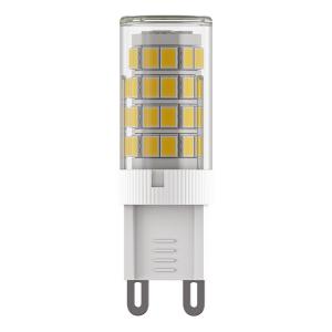 Лампочка светодиодная LED 940454