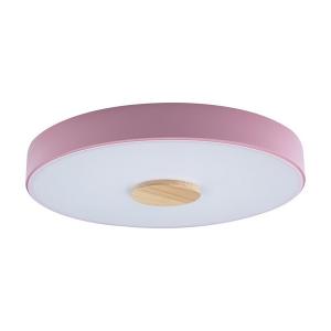 Потолочный светильник Axel 10003/24 Pink