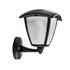 Настенный фонарь уличный Lampione 375670