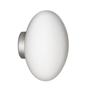 Потолочный светильник Uovo 807010