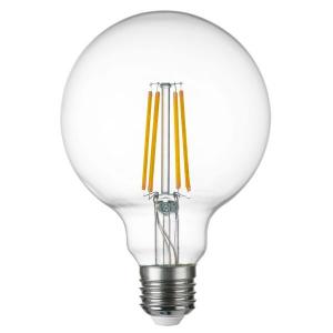 Лампочка светодиодная филаментная LED 933102
