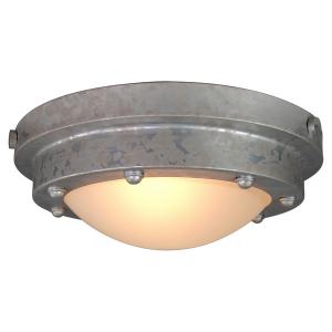 Потолочный светильник Brentwood LSP-9999