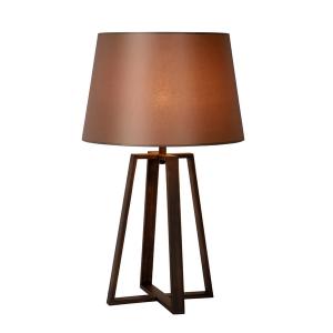 Интерьерная настольная лампа Coffee Lamp 31598/81/97