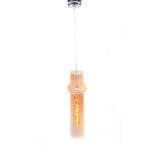 Подвесной светильник Varius LDP 1174-1 AMB
