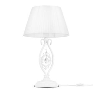 Интерьерная настольная лампа Passarinho ARM001-11-W