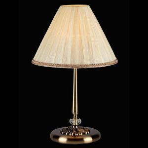 Интерьерная настольная лампа Soffia RC093-TL-01-R