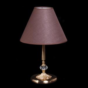 Интерьерная настольная лампа Chester RC0100-TL-01-R