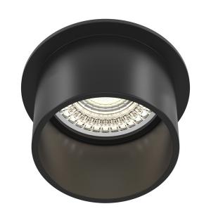 Точечный светильник Reif DL050-01B
