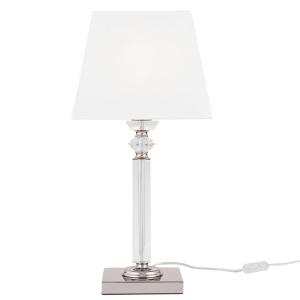 Интерьерная настольная лампа Chandler MOD019TL-01CH