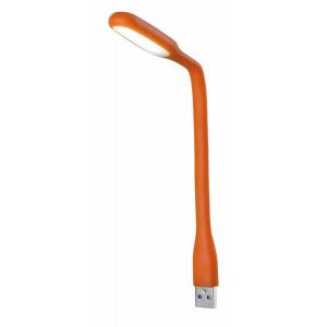 Офисная настольная лампа Usb-light Stick 70889