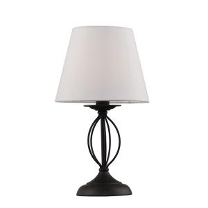 Интерьерная настольная лампа Batis 2045-501