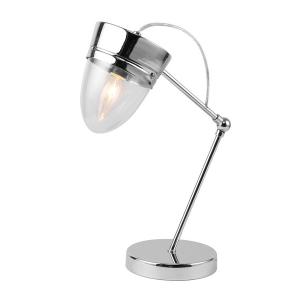Интерьерная настольная лампа Falco 3032-501