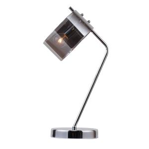 Интерьерная настольная лампа Lattea 3035-501