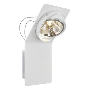 Настенный светильник Jessy 147001