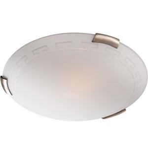 Настенно-потолочный светильник Greca 361