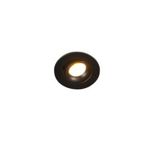 Точечный светильник 2056 2056-LED2DLB