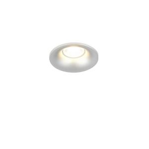 Точечный светильник 2071 2071-1DLS