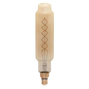 Лампочка светодиодная филаментная Filament Flexible Bt80 TH-B2177