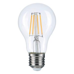 Лампочка светодиодная филаментная A60 TH-B2331