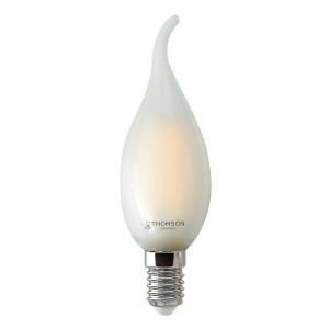 Лампочка светодиодная филаментная Tail Candle TH-B2345