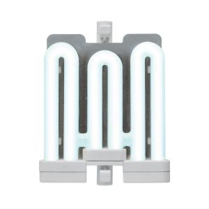 Лампочка энергосберегающая  ESL-322-10/4100/R7s