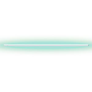 Настенный светильник  ULI-E01-14W/NW/K WHITE