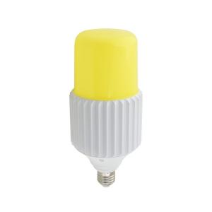 Лампочка светодиодная  LED-MP200-50W/4000K/E27/PH ALP06WH