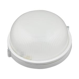Потолочный светильник  ULW-K21A 8W/6000K IP54 WHITE