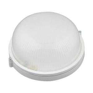 Потолочный светильник  ULW-K21B 12W/6000K IP54 WHITE