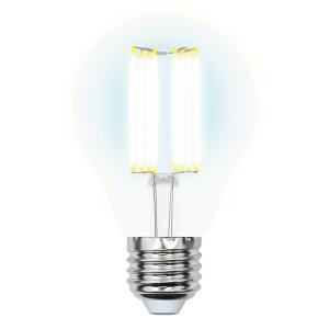 Лампочка светодиодная  LED-A70-23W/4000K/E27/CL PLS02WH картон