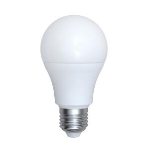 Лампочка светодиодная  LED-A60-9W/4000K/E27/FR/RA95 PLK01WH