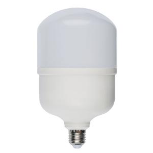 Лампочка светодиодная  LED-M80-40W/DW/E27/FR/S картон