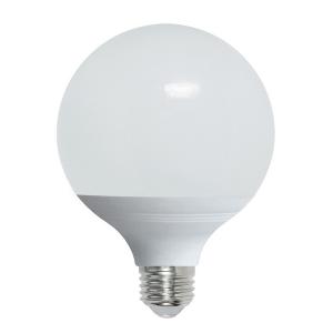 Лампочка светодиодная  LED-G120-22W/4000K/E27/FR/NR картон