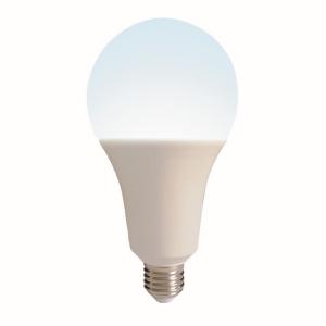 Лампочка светодиодная  LED-A95-30W/4000K/E27/FR/NR картон