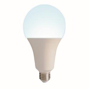 Лампочка светодиодная  LED-A95-30W/6500K/E27/FR/NR картон
