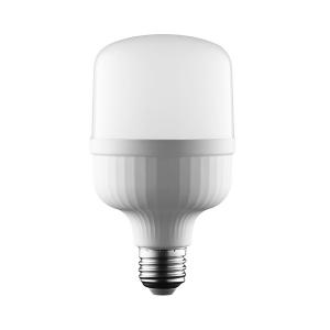Лампочка светодиодная  LED-M80-50W/6500K/E27/FR/NR